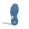 Buty Adidas GX1262 Podgląd zdjęcia produktu 9