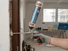 PU-Pistolenschaum 750 ml B2, 1K Montageschaum für Pistole, Produktbild-Vorschau 1