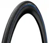 2 pneus pliables Continental Ultra Sport III, 25-622, Voir les images du produit 1