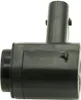 PDC Parksensor 7G9T-15K859-AD ▶ Ford PDC Parktronic Produktbild-Vorschau 2