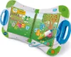 VTech MagiBook 80-602105, 2 Jahr(e), AA, Kunststoff, Produktbild-Vorschau 1