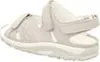 Waldläufer Hanni, komfortable Damen Nubukleder Sandalen in Produktbild-Vorschau 22