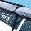 EXIT Stone Rahmenpool 300x200x65cm, Aufstellpool, mit Produktbild-Vorschau 7