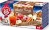 Teekanne Winter Punch ovocně-bylinný čaj s rumovo-hroznovým Náhled obrázku produktu 1