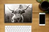 MuchoWow® Laptop Aufkleber Sticker Cover Scottish Produktbild-Vorschau 2