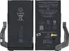 Original Google Pixel 7A Akku Batterie Battery 4385 mAh Produktbild-Vorschau 1