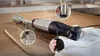 Bosch Serie 6 MSM6M622 Mixer 0,6 l Kochmixer 1000 W Produktbild-Vorschau 4
