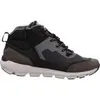Rieker Evolution Damen Boots 43 Produktbild-Vorschau 33