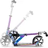 Micro Mobility Systems D GmbH Micro Cruiser LED Scooter, Anteprima dell’immagine prodotto 3