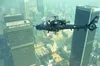 Das fliegende Auge Produktbild-Vorschau 7