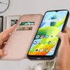 Avizar, Etui Redmi A2 Magnetisch Klappbar Mit Produktbild-Vorschau 3