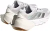 Adidas Sneakers ID1728 in Grey color size 40 Náhled obrázku produktu 8