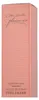 Parfum pour femme Pleasures Estee Lauder EDP 100 ml Voir les images du produit 25