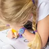 Orologio Ice - Orologio da polso - Unisex - ICE ola kids - Anteprima dell’immagine prodotto 10