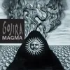 Gojira - Magma (CD) Produktbild-Vorschau 2