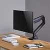 LogiLink BP0168 Produktbild-Vorschau 6