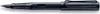 LAMY AL-star Patronenfüller schwarz M (mittel) Podgląd zdjęcia produktu 10