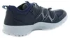ECCO Terracruise Lt M Low Herren Sommerschuhe blau - Größe: Produktbild-Vorschau 111