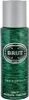 Brut Original Deodorant Spray 200 ml Produktbild-Vorschau 12