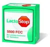 Lactostop 5.500 Fcc compresse click dispenser 50 pz Anteprima dell’immagine prodotto 2