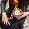 Mein Kontrastbuch, Babyono Sensory Book Náhled obrázku produktu 9
