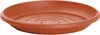Podstawka pod doniczkę Terra Cotta 17 cm Náhled obrázku produktu 3