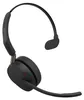 Jabra Evolve3 65, Kabellos, Büro/Callcenter, 20 - 20000 Hz, Produktbild-Vorschau 2