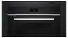 Siemens iQ300 HB572ABS4, Medium, Elektrischer Ofen, 71 l, Produktbild-Vorschau 8
