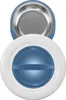 Panasonic CP-JNF01CW Futter-/Wasserspender für Hunde/Katzen Produktbild-Vorschau 12