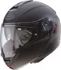 CABERG LEVO X MONO Klapphelm Produktbild-Vorschau 6