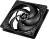 Arctic P12 - Ventilátor do skrine - 120 mm Náhľad obrázku produktu 4