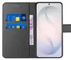 Coque + 2 Verres Trempés pour Samsung Galaxy S26, Voir les images du produit 3