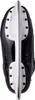 BAUER Schlittschuh S23 - Sr. blk blk 42.0 Produktbild-Vorschau 3