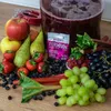 Browin Weinhefe Fermivin Ls2, 7 G Produktbild-Vorschau 3