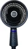 Verotech VF-720 Standventilator Produktbild-Vorschau 2