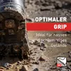Dunlop Stiefel LJ2HD02 Purofort TerraPRO full safety Produktbild-Vorschau 7