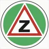 Walteco Začátečník, 50x50mm, samolepka Náhled obrázku produktu 1