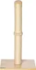 PawHut Kratzstamm für Katzen Kratzsäule aus Sisal stabiler Produktbild-Vorschau 8