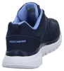Schnürhalbschuh Sneaker (sportlich) Burns-Agoura Produktbild-Vorschau 14