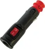 CARPOINT Zigarettenanzünder-Adapter 0523415 Kunststoff 21 Produktbild-Vorschau 9