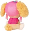 Baby Gund - Paw Patrol - Skye - 15cm Anteprima dell’immagine prodotto 14
