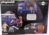 PLAYMOBIL Classic Cars 70921 Mini Cooper Voir les images du produit 17