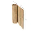 Bambusová rohož "LUKATA" | Bambus, 250 cm | Rohož pro Náhled obrázku produktu 9