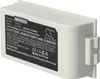 vhbw Batterie kompatibel mit Schiller FRED easyport Produktbild-Vorschau 1