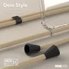 EAZY CASE Handykette kompatibel mit Samsung Galaxy A10, Produktbild-Vorschau 4