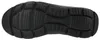SKECHERS 205514S ARCH FIT GARZA Brown Produktbild-Vorschau 17