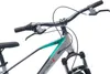 Chlapčenský bicykel Detský bicykel od 5 rokov 20 palcový Náhľad obrázku produktu 2