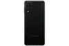 Samsung Galaxy A22 4G 128 GB čierna Náhľad obrázku produktu 3