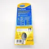 Scholl GelActiv Work Einlegesohlen für Männer 1 Paar Produktbild-Vorschau 9