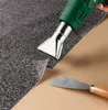 PARKSIDE® Horkovzdušná pistole "PHLG 2000 G5", 2000 W, s Náhled obrázku produktu 9